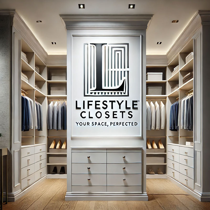 LifestyleClosets-Windsor-Closet-Company